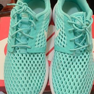 Nike runners